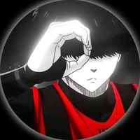 akuux71