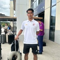 phoudsakhong27