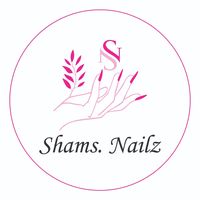 shams.nailz