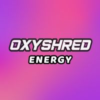 oxyshredenergy