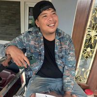 satitkung