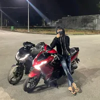 original sound - lidohihi