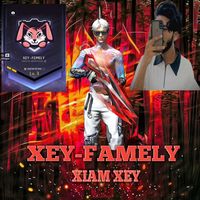 xiamxey