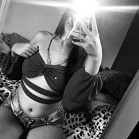 original sound - xnnyali