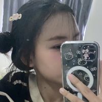 เสียงต้นฉบับ - aom____000