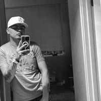 toys_castillo3