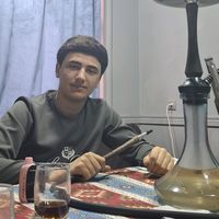 hesimov_.11