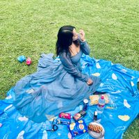 rashmi__sapkota
