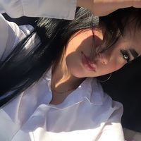 michellerodriguezz___