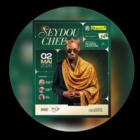 salifofana005
