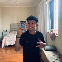 bretz_10
