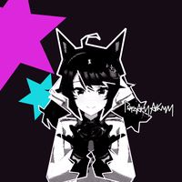 suara asli - XIV ZXRifzAHY