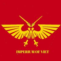 1st.guard