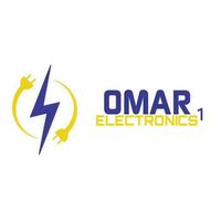 omarelectronics1