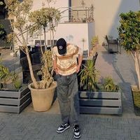 shazz_4x
