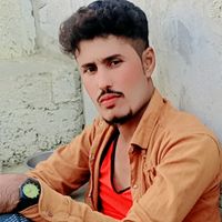 dylxgxpoy77c