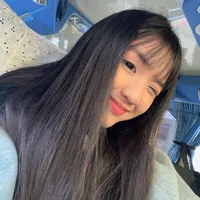 original sound - eeeg._09