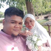 bunyi asal - SEKETUL ZAIDI