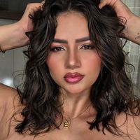 ellianarodrigues54