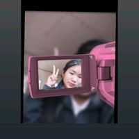 เสียงต้นฉบับ - MEEPQY🧋🤍
