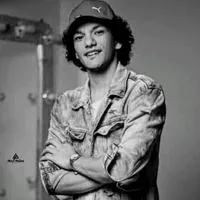 original sound - eslambondokk