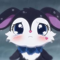 オリジナル楽曲 - ね む 。