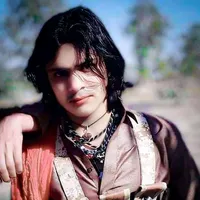 original sound - farooqlofar711