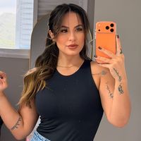 jessicahelena198