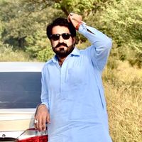nanna.khan100