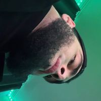 sultanovs_66