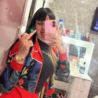 bel.ramos86