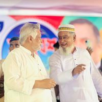 hazratpur1nounion