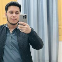 sudaiskhansafi3