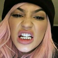 1luuvlola