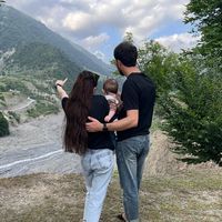 26iyun_