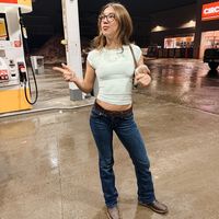 berklee_ava