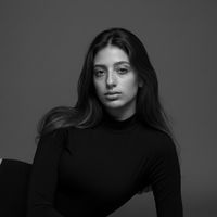 bianca.umbelina