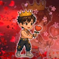 kain_63