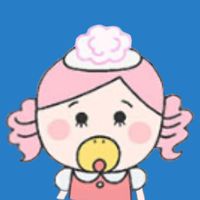 オリジナル楽曲 - 糸吉