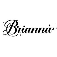 brianna_thailand