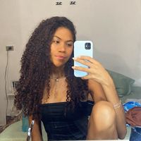 jaquesilva_12