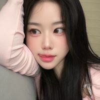 오리지널 사운드 - ⚔️얀찌⚔️