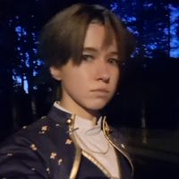 katamaran_cos