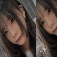 原聲 - E7