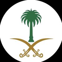 nouf.380