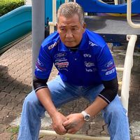 kriang55_