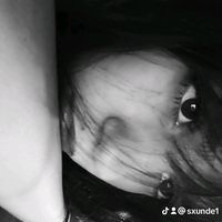 sofia.aguilar233