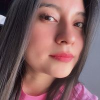 mirfuentes4