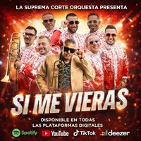 supremacorteoficial