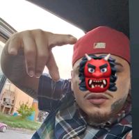 dandoinfierno7
